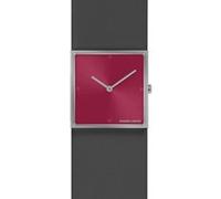 Montre Femme Jacques Lemans 12057O Gris G