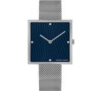 Montre Femme Jacques Lemans 12094C Argent G