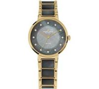 Montre Femme 12108E Eco Power bracelet dame Quartz