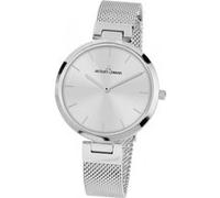 Montre Femme Jacques Lemans 12110B Argent G
