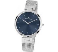 Montre Femme Jacques Lemans 12110C Argent G