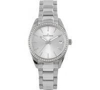 Montre Femme Jacques Lemans 12133A Argent G