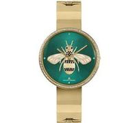 Montre Femme Jacques Lemans 12136C G
