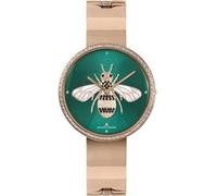 Jacques Lemans Design Collection 1-2136E Montre femme