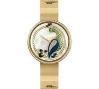 Montre Femme Jacques Lemans 12136H G