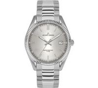 Montre Femme Jacques Lemans 504B Bracelet s Quartz Derby G