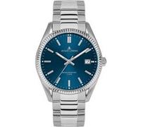 Montre Femme Jacques Lemans 504C Bracelet s Quartz Derby G