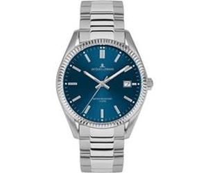Montre Femme Jacques Lemans 504C Bracelet s Quartz Derby G