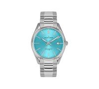 Montre Femme Jacques Lemans 504D Bracelet s Quartz Derby