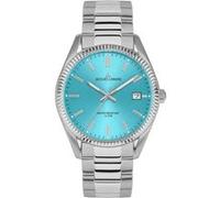 Montre Femme Jacques Lemans 504D Bracelet s Quartz Derby G