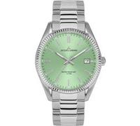 Montre Femme Jacques Lemans 504F Bracelet s Quartz Derby