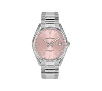Montre Femme Jacques Lemans 504G Bracelet s Quartz Derby