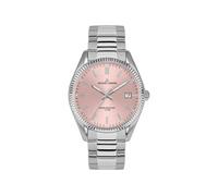 Montre Femme Jacques Lemans 504G Bracelet s Quartz Derby G