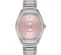 Montre Femme Jacques Lemans 504G Bracelet s Quartz Derby G