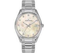 Montre Femme Jacques Lemans 504H Bracelet s Quartz Derby G