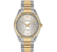 Montre Femme Jacques Lemans 504J Bracelet s Quartz Derby G