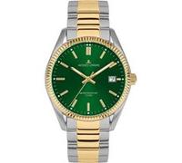 Montre Femme Jacques Lemans 504K Bracelet s Quartz Derby G