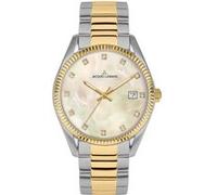 Montre Femme Jacques Lemans 504L Bracelet s Quartz Derby G