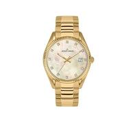 Montre Femme Jacques Lemans 504O Bracelet s Quartz Derby