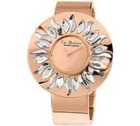 Montre Femme Jacques Lemans LP119B G