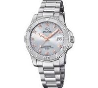 Montre Femme J870/2