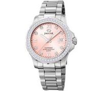 Montre Femme J892/2