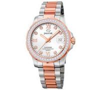 Montre Femme J894/1