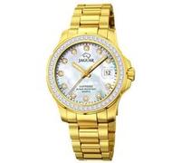 Montre Femme J895/1