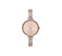 Montre Bracelet - Michael Kors - JARYN MK3785 - Or Rose - Acier Inoxydable - Quartz