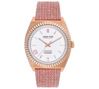 Jason Hyde Montre Jh20012