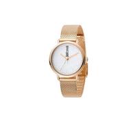 Montre Femme JC1L012M0085