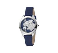 Montre Femme JC1L210L0115
