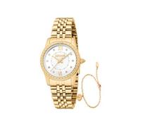 Montre Femme JC1L360M0055