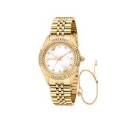 Montre Femme Just Cavalli JC1L361M0055