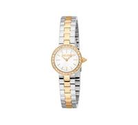 Montre Femme Just Cavalli JC1L362M0085 G