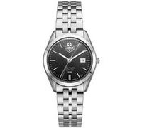 Montre Femme JDM Military JDMWL02403 Bracelet s Quartz Interlaken