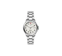 Montre Femme JDM Military JDMWL03001 Bracelet s Quartz Alpha I