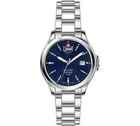 Montre Femme JDM Military JDMWL03003 Bracelet s Quartz Alpha I