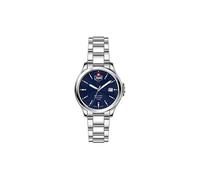 Montre Femme JDM Military JDMWL03003 Bracelet s Quartz Alpha I