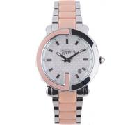 Montre femme - JEAN PAUL GAULTIER - LADY 8500502 - Sport - Quartz - Acier inoxydable