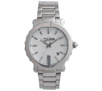 Montre femme - JEAN PAUL GAULTIER - LADY 8500507 - Sport - Argent - Quartz - Analogique