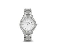 Montre Femme Jesse ES2362