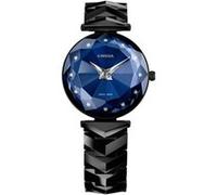 Montre Femme J1.807.M bracelet s Quartz Magic Sapphire