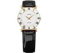 Montre Femme J2.028.M bracelet s Quartz Roma