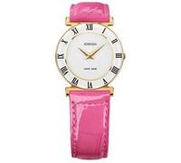 Montre Femme Jowissa J2.101.M bracelet s Quartz Roma Colori G