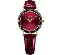 Montre Femme J2.272.M