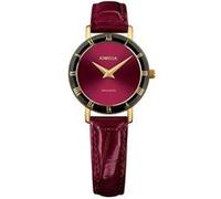 Montre Femme Jowissa J2.272.S bracelet s Quartz Roma