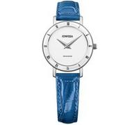 Montre Femme Jowissa J2.275.S bracelet s Quartz Roma G