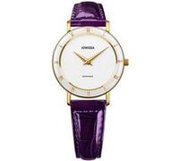 Montre Femme Jowissa J2.279.M or
