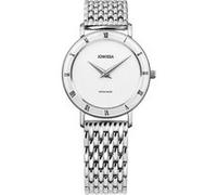 Montre Femme J2.289.M